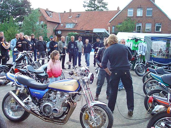 2009  Hannover
(c) www.kawasaki-z.de